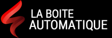 Laboiteautomatique.com référence et forme des spécialistes dans le domaine de la transmission automatique à travers la France entière